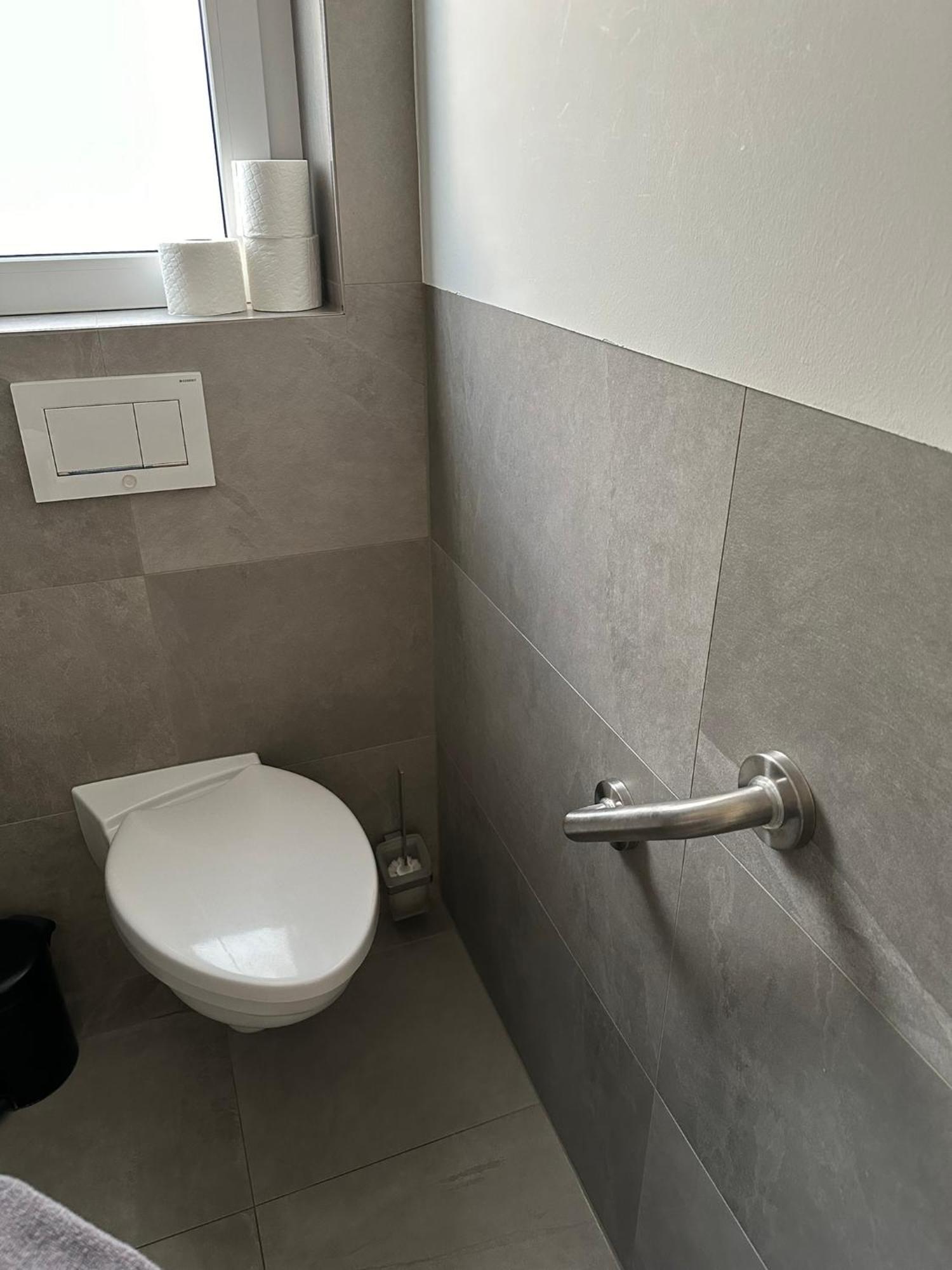 Ascot-Zermatt Apartment ภายนอก รูปภาพ