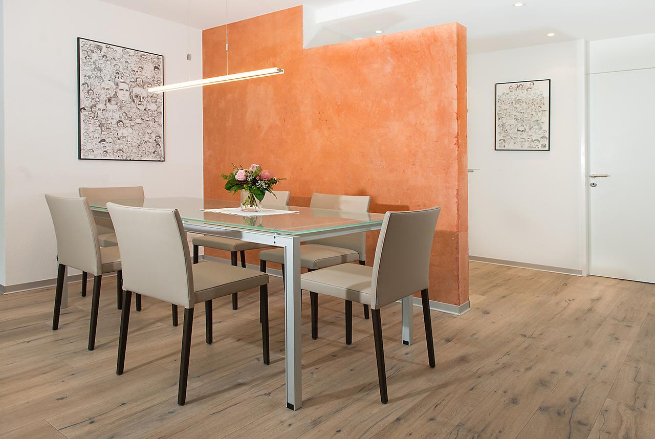 Ascot-Zermatt Apartment ภายนอก รูปภาพ